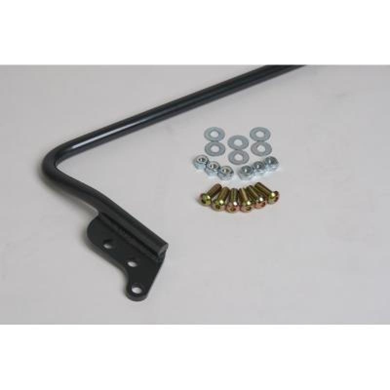 Progress Tech 19mm Rear Sway Bar | 2011-2016 Honda CR-Z (62.1062)