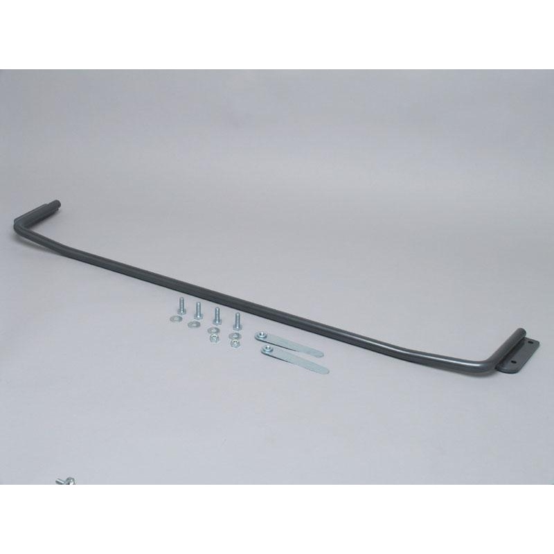 Progress Tech 22mm Rear Sway Bar | 03-06 Scion xA/03-07 Scion xB (62.2170)