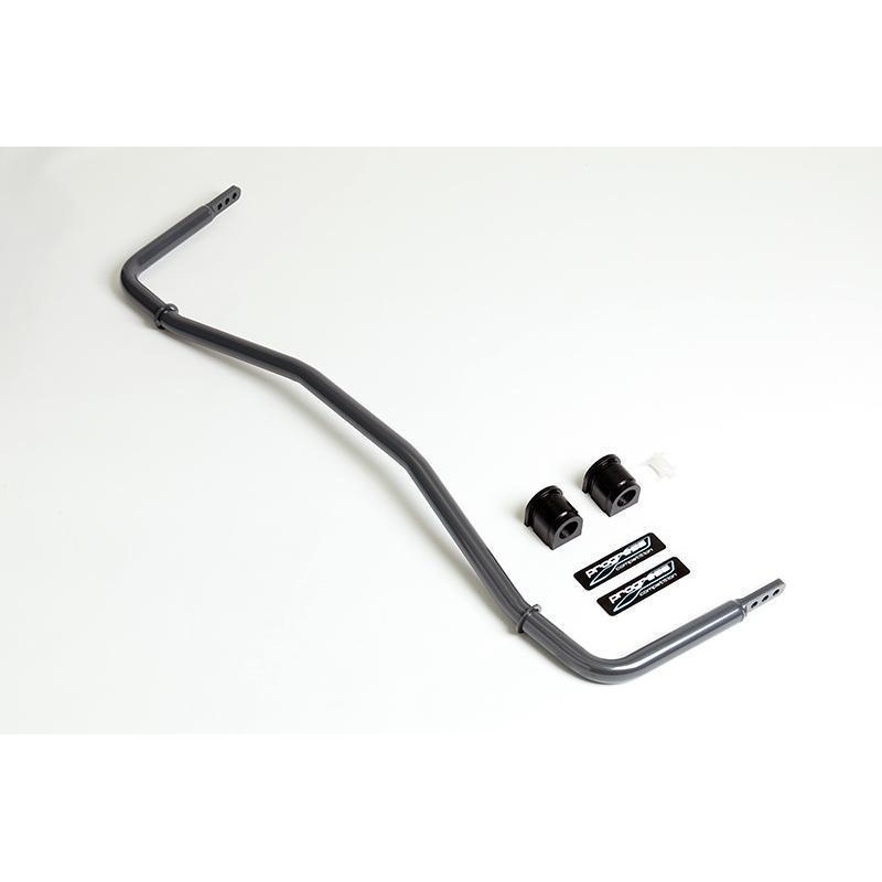 Progress Tech Front/Rear Sway Bar Kit | 2016-2021 Mazda MX-5 Miata (63.1134)