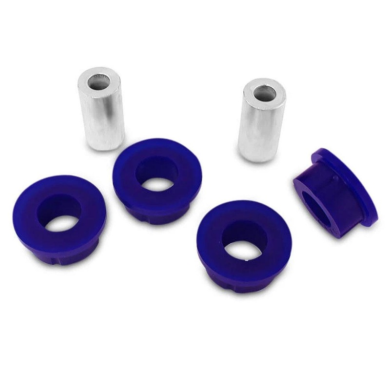 SuperPro Rear Trailing Arm Front Bushing Kit | 2013+ Subaru BRZ / FR-S / GR86 2015+ Subaru WRX / STI (SPF3817K)