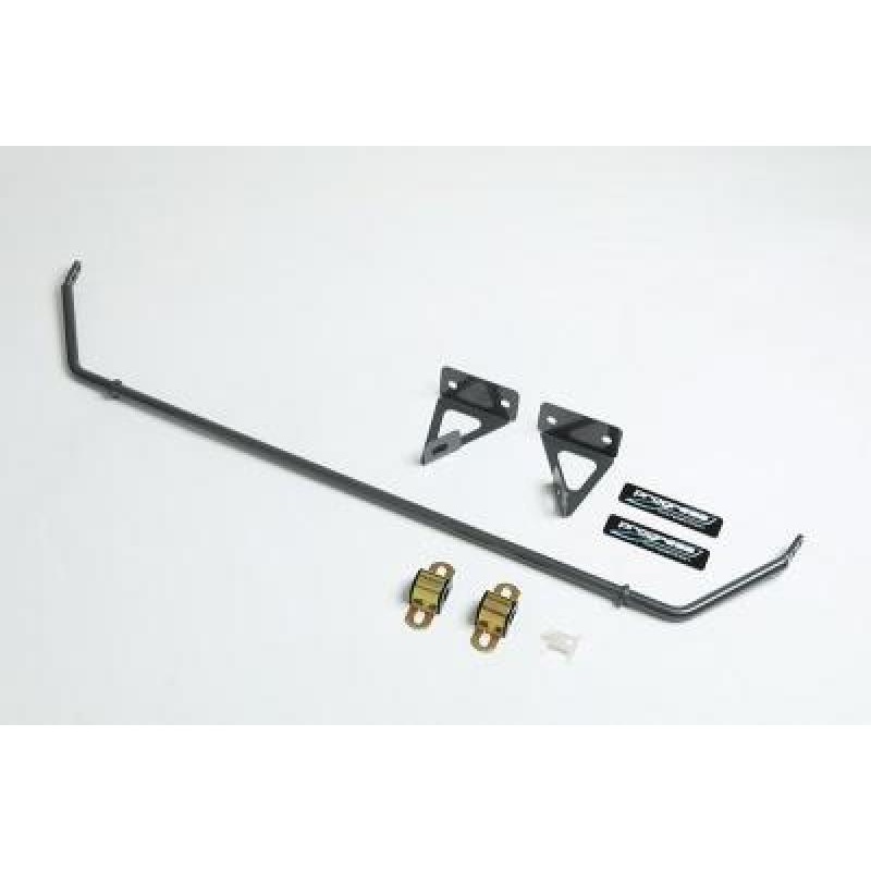 Progress Tech 16mm Adjustable Rear Sway Bar | 2016-2021 Mazda MX-5 Miata (62.1134)