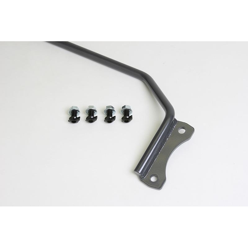 Progress Tech 19mm Rear Sway Bar | 12-16 Hyundai Elantra/GT (62.1320)