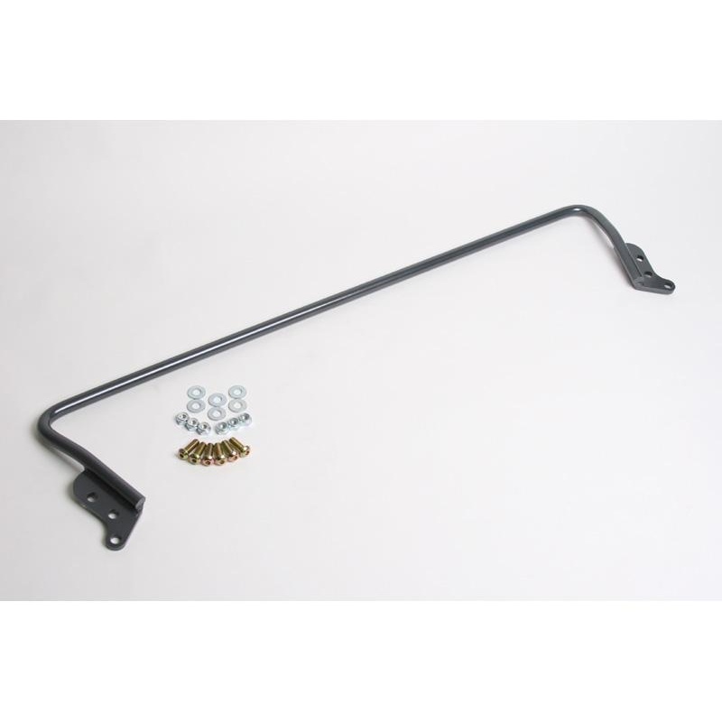 Progress Tech 19mm Rear Sway Bar | 2009-2014 Honda Fit (62.1061)
