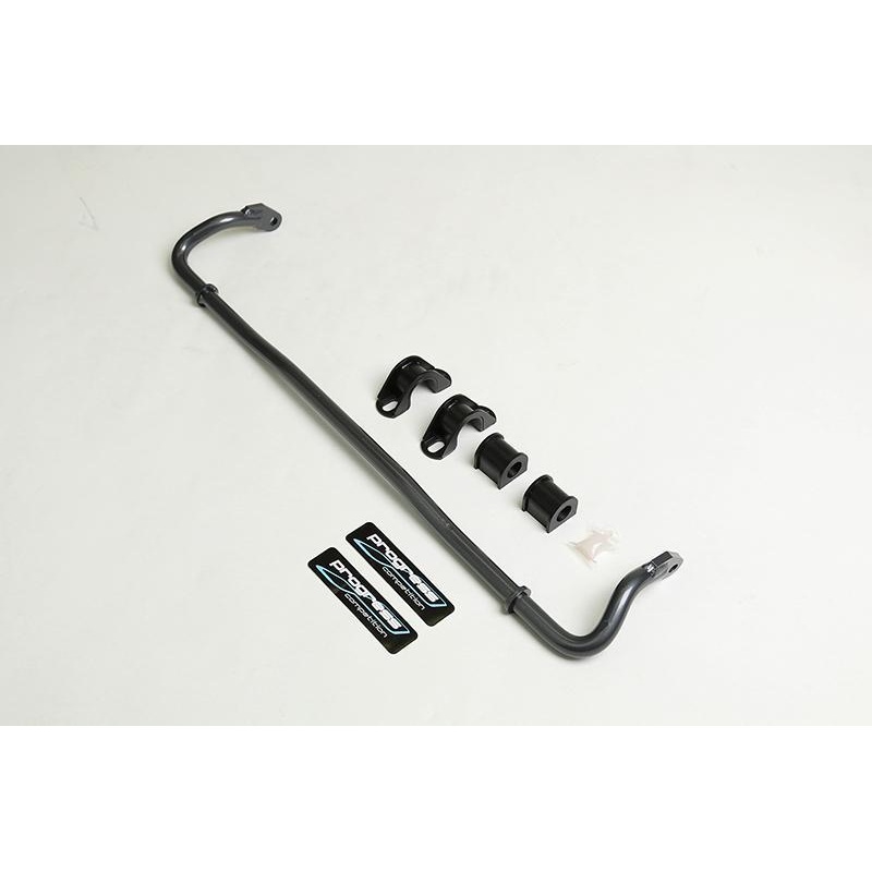 Progress Tech 21mm Rear Sway Bar | 2016-2021 Honda Civic (62.1027)