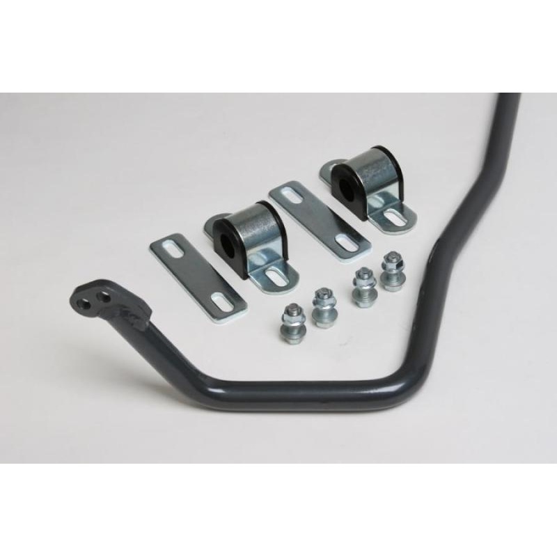 Progress Tech 22mm Adjustable Rear Sway Bar | 09-14 Acura TSX/08-17 Honda Accord (62.0105)