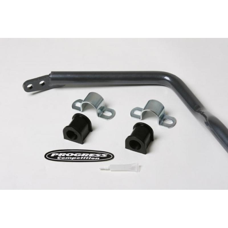 Progress Tech 22mm Adjustable Rear Sway Bar | 2004-2008 Acura TSX (62.0104)