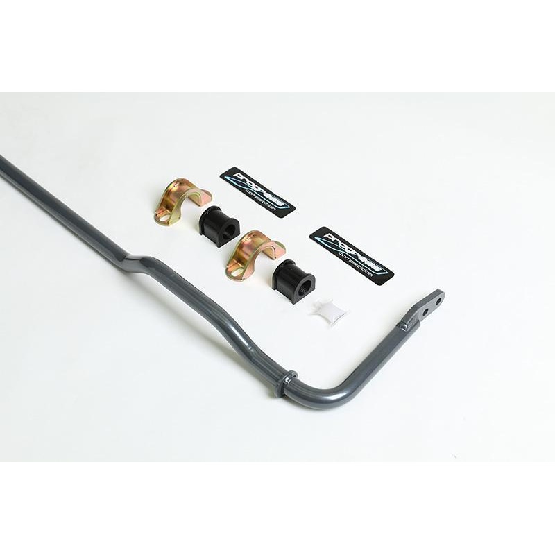 Progress Tech 22mm Adjustable Rear Sway Bar | 2007-2012 Acura RDX (62.0120)
