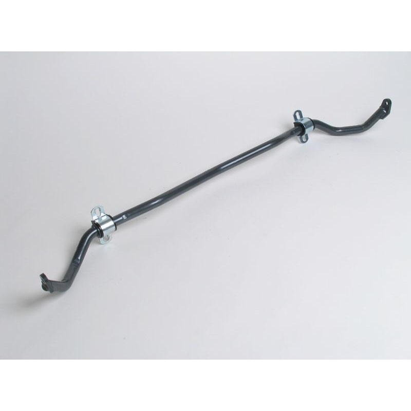 Progress Tech 22mm Rear Sway Bar | 13-15 Acura ILX/06-15 Honda Civic/Si (62.1009)