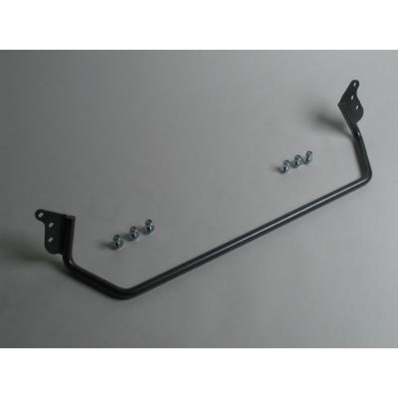 Progress Tech 22mm Rear Sway Bar | 2006-2008 Honda Fit (62.1060)