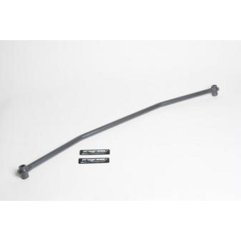 Progress Tech 24mm Rear Sway Bar | 02-08 Pontiac Vibe/03-08 Toyota Corolla (62.2150)