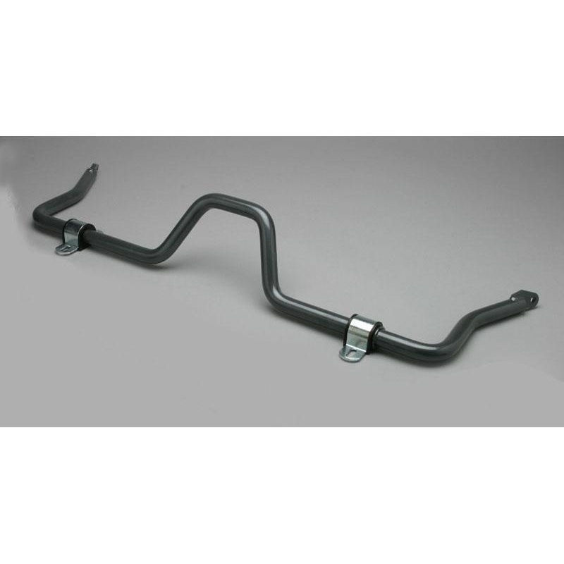Progress Tech 27mm Front Sway Bar | 02-06 Acura RSX/02-05 Honda Civic Si (61.0102)