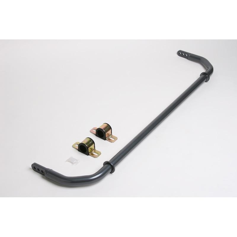 Progress Tech Tubular 32mm Adjustable Front Sway Bar | 2004-2011 Mazda RX8 (61.1152)