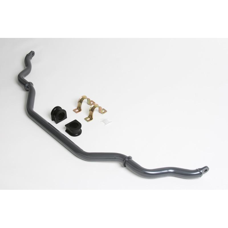 Progress Tech Tubular 35mm Front Sway Bar | 2009-2011 Nissan 370Z (61.1543)