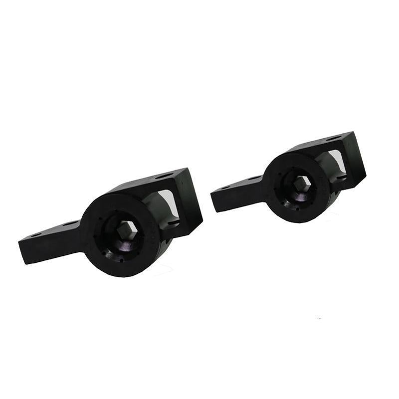 Nolathane Front Control Arm Lower Inner Rear Bushing Kit | Multiple Fitments (REV030.0002)