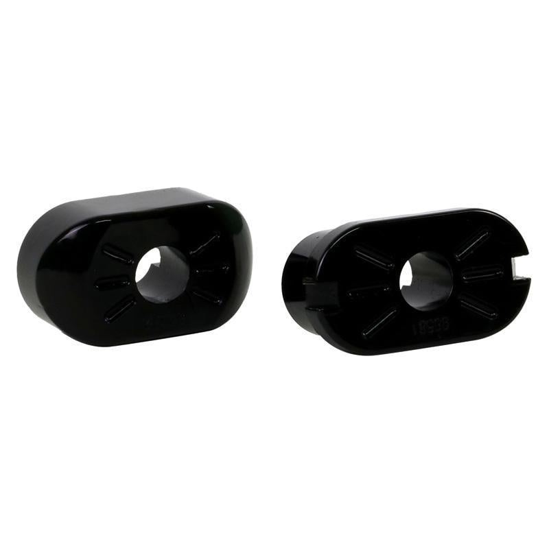 Nolathane Front Engine Mount Bushing Kit | Multiple Fitments (REV206.0022)