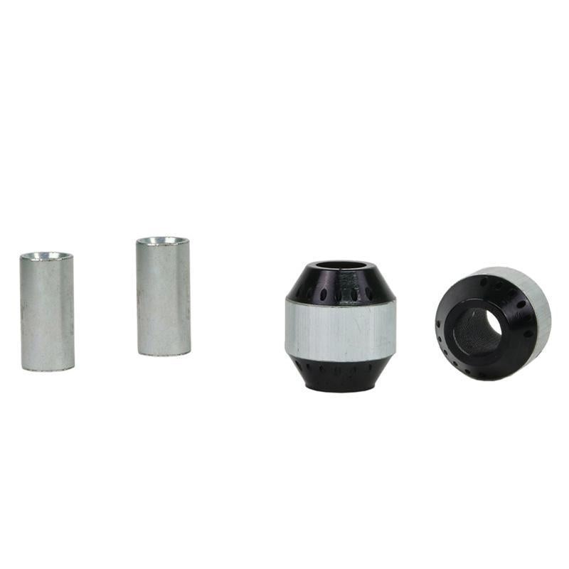 Nolathane Front Radius Arm Lower Bushing Kit | 2001-2005 Lexus IS300 (REV028.0178)