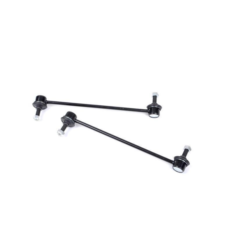 Nolathane Front Sway Bar Link Kit | Multiple Fitments (REV010.0040)