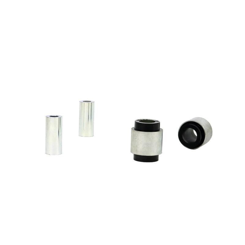 Nolathane Rear Control Arm Lower Rear Inner Bushing Kit | Multiple Fitments (REV046.0024)
