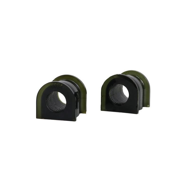 Nolathane Rear Sway Bar Mount Bushing Kit | Multiple Fitments (REV012.0088)