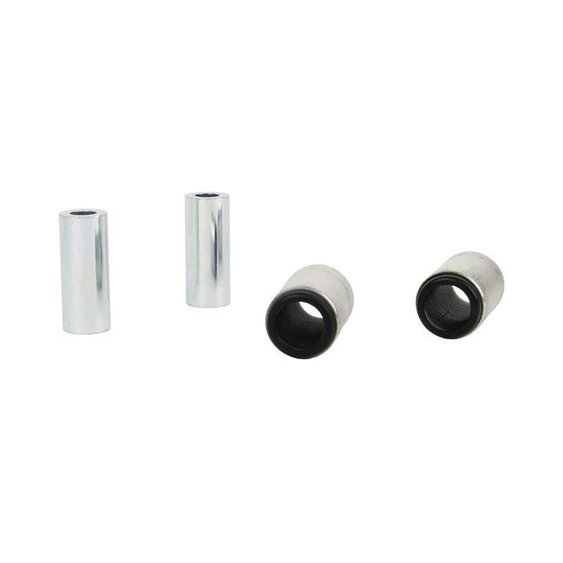 Nolathane Rear Control Arm Lower Rear Inner Bushing Kit | Multiple Fitments (REV050.0012)