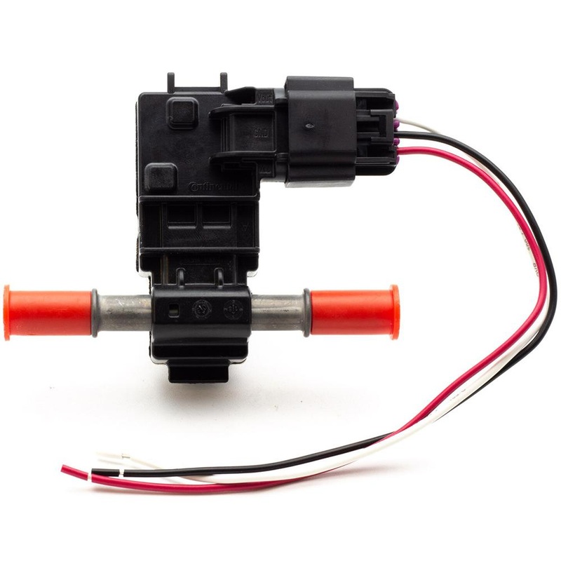 P3 Ethanol Content Sensor w/ Harness (P3ESEN)
