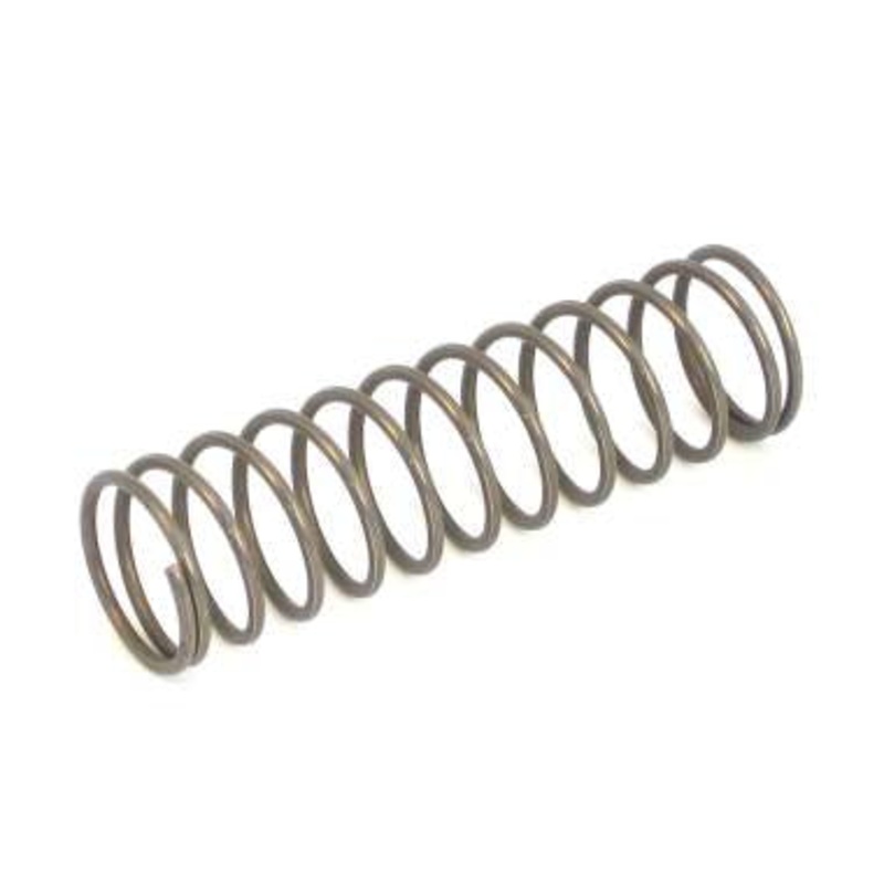 GFB 1/8 NPT Male to 1/8in NPT Male (6115)