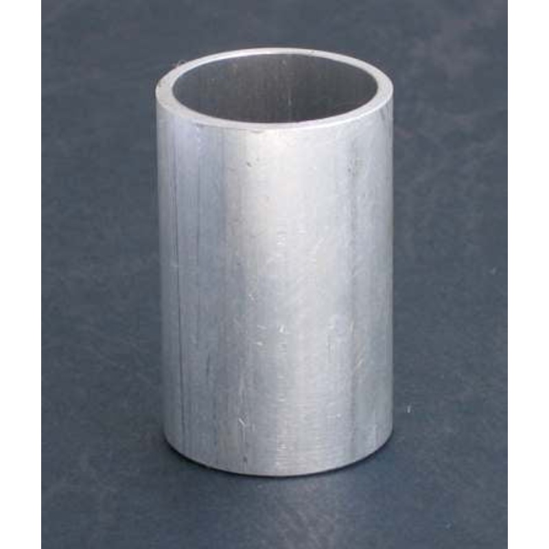GFB -6AN Blanking Plug (5602)