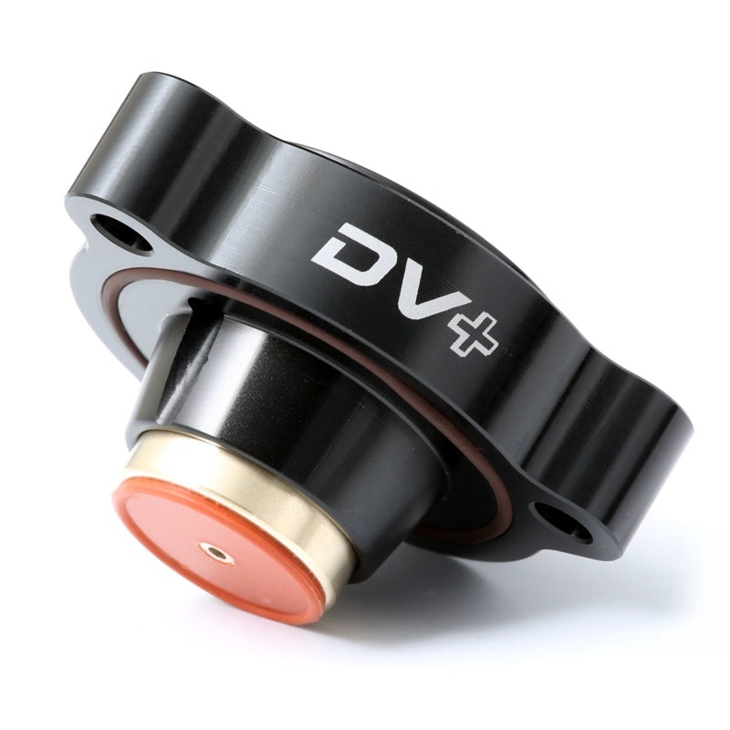 GFB DV+ Replacement Piston Spring (T9365)