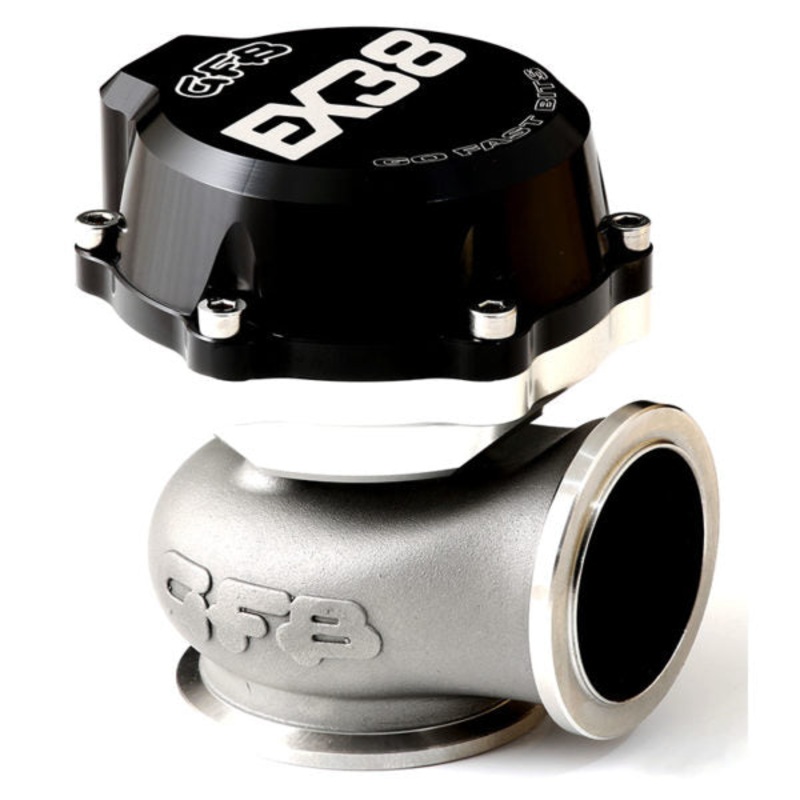 GFB E38/44 5psi Wastegate Spring (7003)
