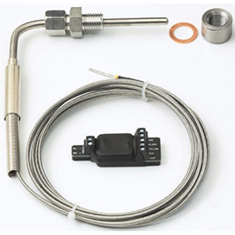 GFB Gasket for Response BOV (3830)