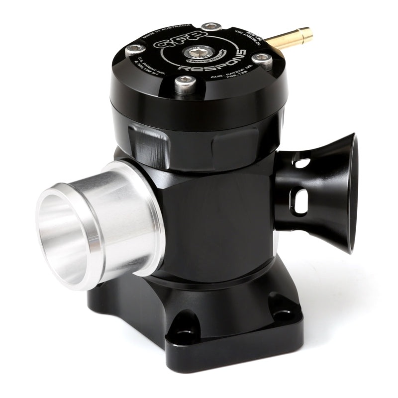 GFB Soft Spring for T9354 & T9360 (T9014)