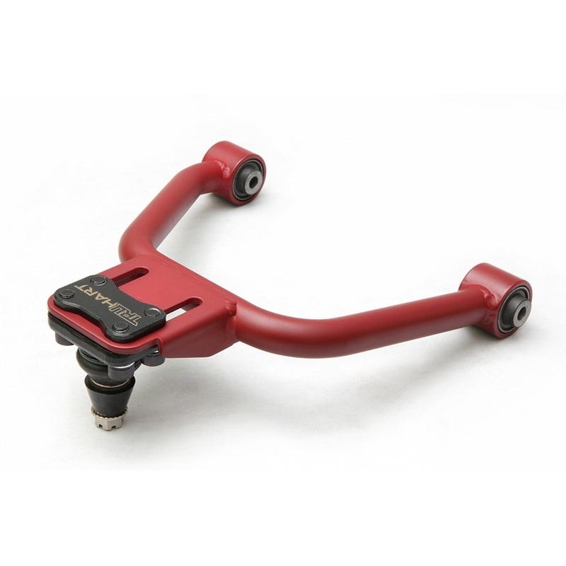 TruHart Front Camber Kit | Multiple Fitments (TH-N207)