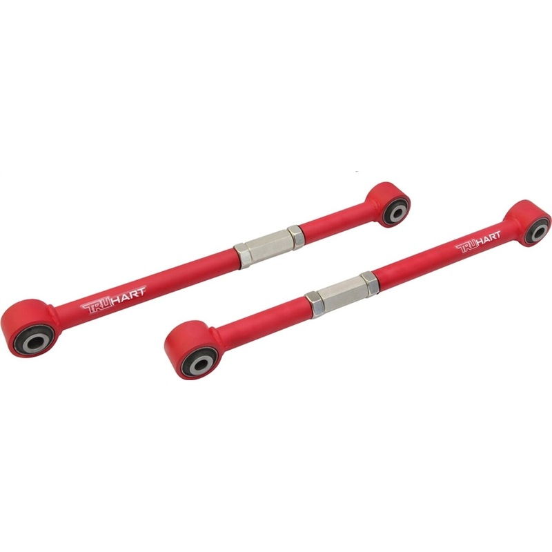 TruHart Lateral Arms Rear Front | Multiple Fitments (TH-S104)