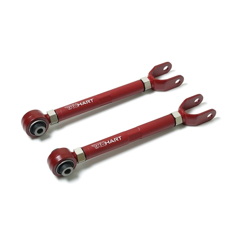 TruHart Rear Camber Kit | Multiple Fitments (TH-N208)