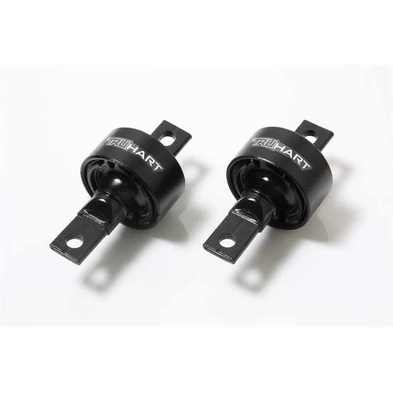 TruHart Rear Trailing Arm Bushing | Multiple Fitments (TH-H304)