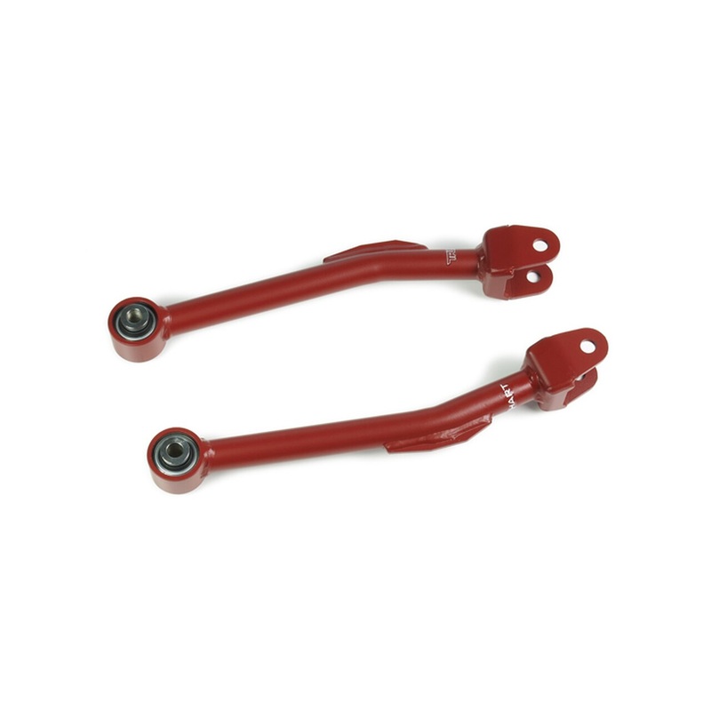 TruHart Rear Trailing Arm, Pillowball Bushings | Multiple Fitments (TH-T211)