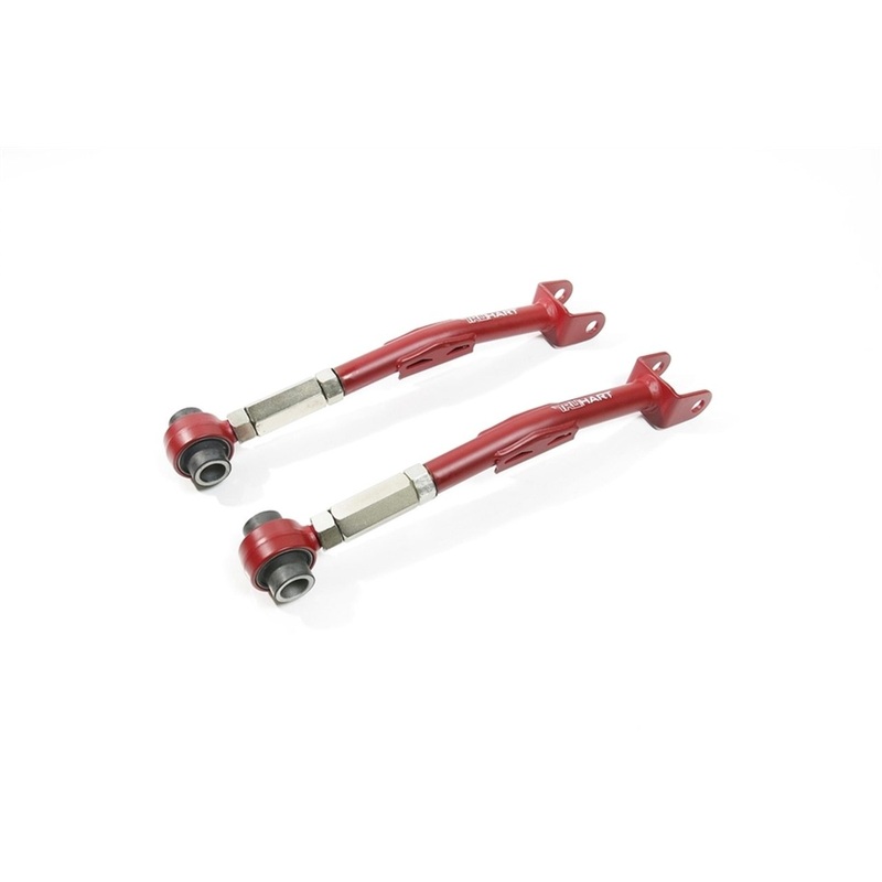 TruHart Rear Trailing Arms | Multiple Fitments (TH-S107)