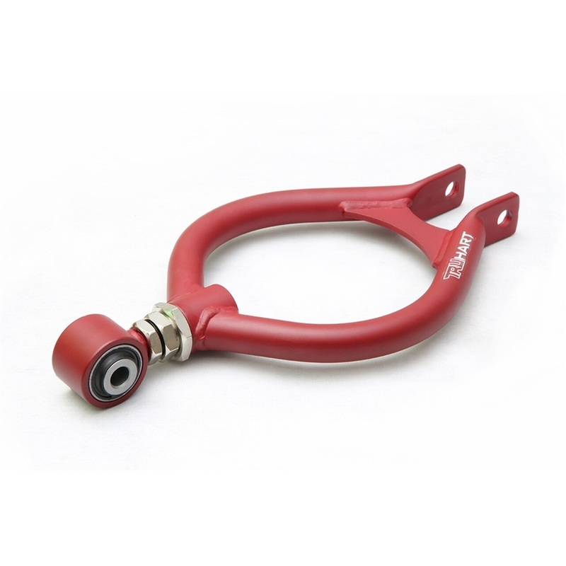 TruHart Rear Upper Control Arms | Multiple Fitments (TH-N201)