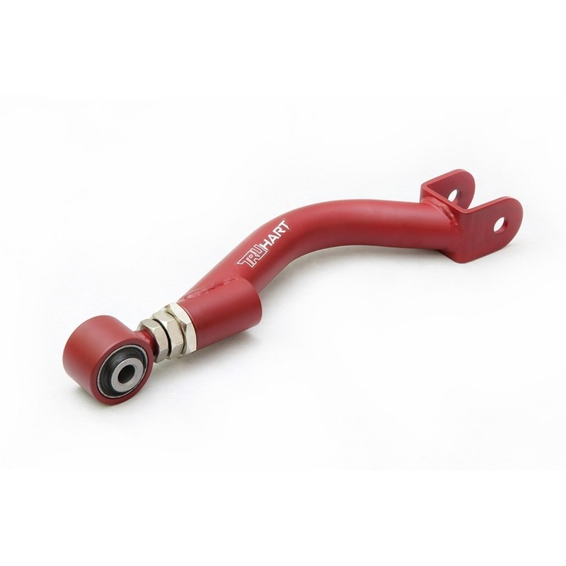 TruHart Rear Upper Control Arms | Multiple Fitments (TH-N202)