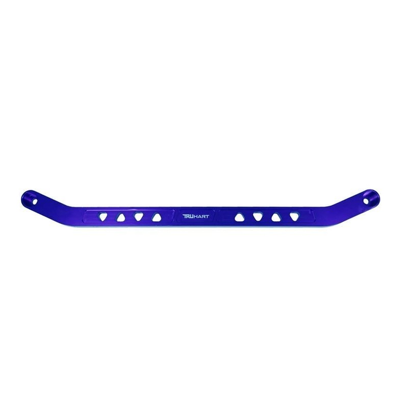 TruHart Tie Bar, Rear, Rear | Multiple Fitments (TH-H120-BU)
