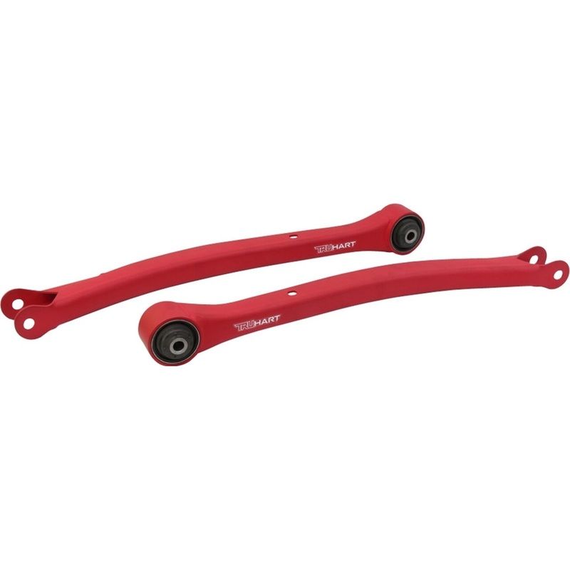 TruHart Trailing Arms | Multiple Fitments (TH-S103)