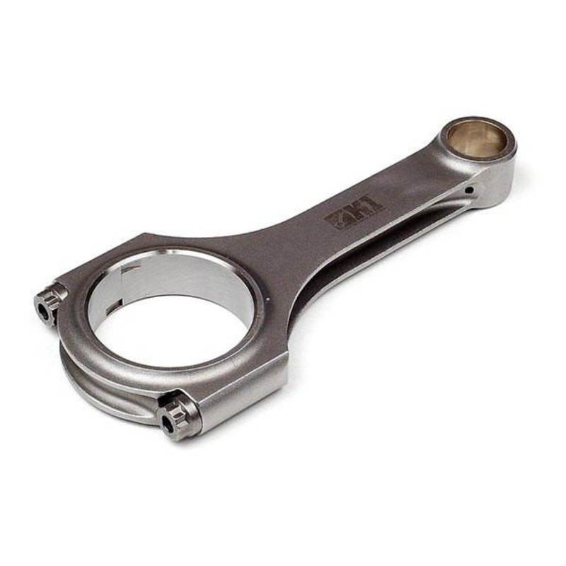 K1 Technologies Chevy SB 6.000 Connecting Rods | Chevy Multiple Fitments (012AD25600)