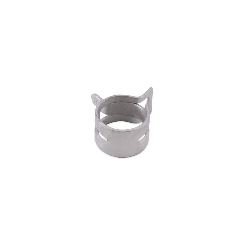 Mishimoto Spring Clamp (MMCLAMP-SP-137)