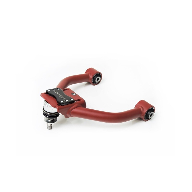 TruHart Front Camber Arms | Multiple Fitments (TH-L203-2)