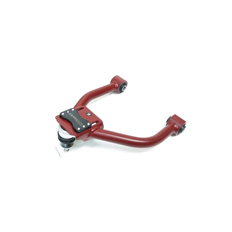 TruHart Front Camber Arms | Multiple Fitments (TH-L208)