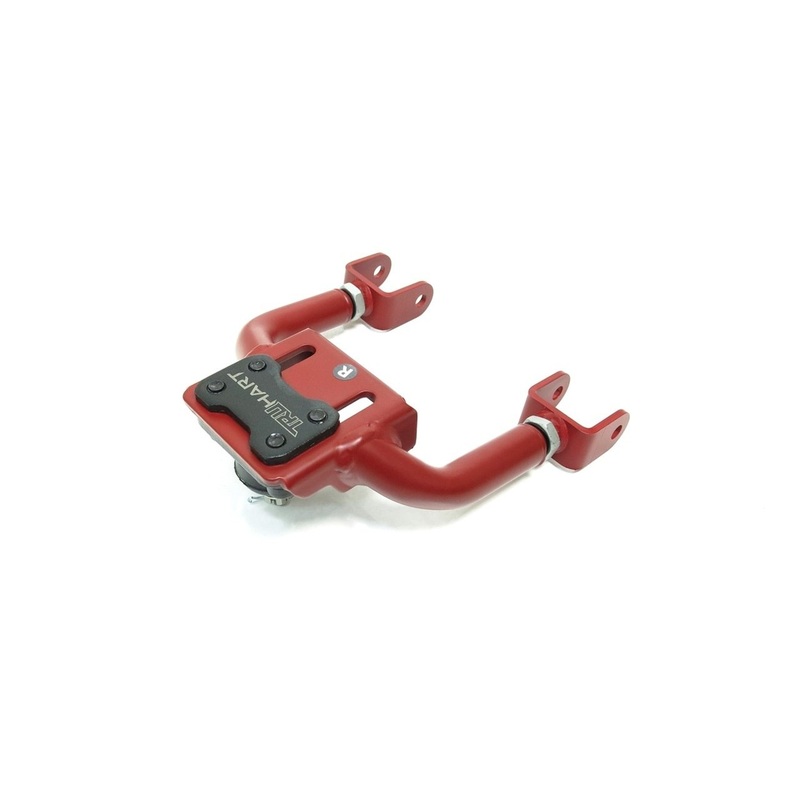 TruHart Front Camber / Caster Kit: +2 ~ -2 | 94-01 Acura Integra (TH-H203-ADJ)