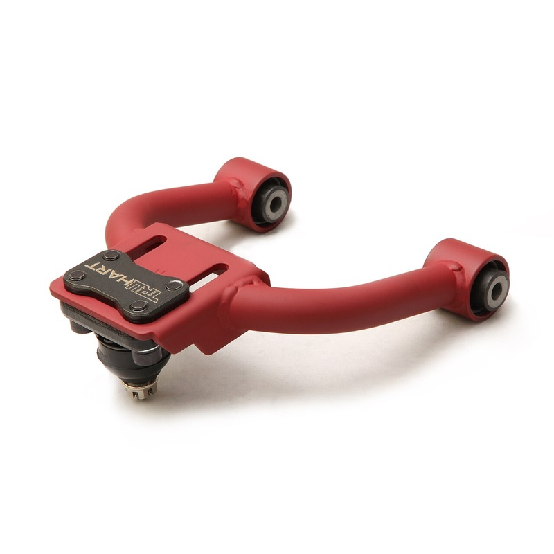 TruHart Front Camber Kit | 96-00 Honda Civic (TH-H204)