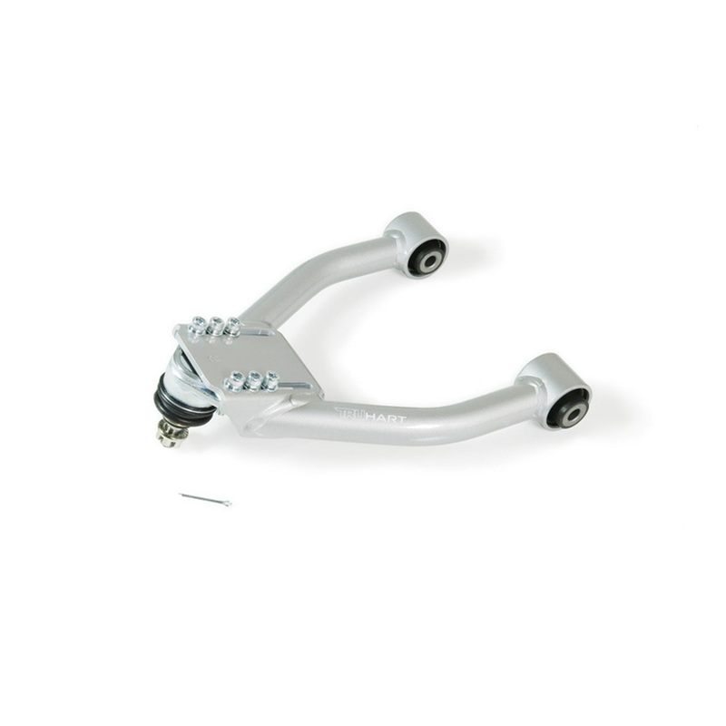 TruHart Front Camber Kit | 96-01 Honda CRV LIFTED VEHICLES ONLY! (TH-H219-LIFT)
