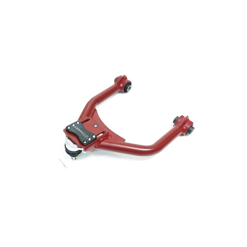 TruHart Front Camber Kit | Multiple Fitments (TH-D201)