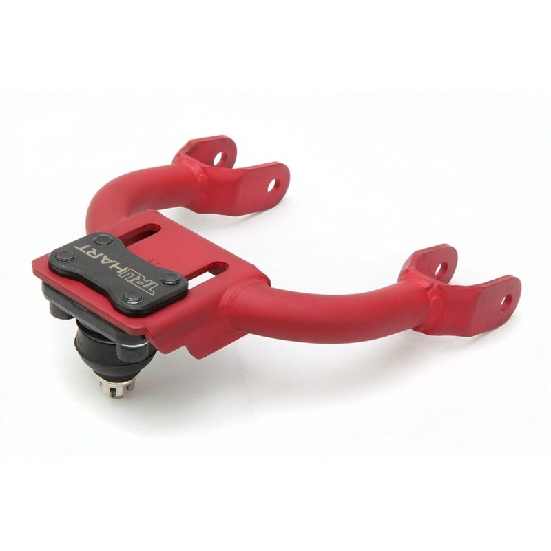 TruHart Front Camber Kit | Multiple Fitments (TH-H203)